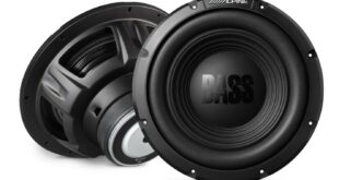 Bass Line Subwoofer Review: A Great Option For Budget-Minded Audiophiles