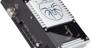 Soundstream Any Good Review