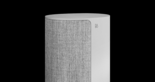 Bang and Olufsen M3 Review: A Stylish and Sophisticated Choice for Music Lovers