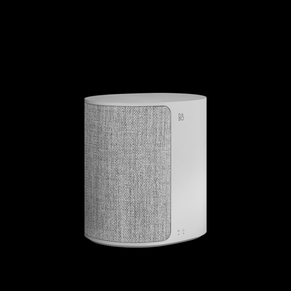 Beoplay M - Verbundene Lautsprecher Lautsprecher