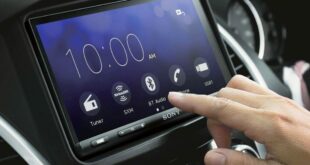 Best Car Stereos 2023 Review: A Comprehensive Guide To The Top-rated Car Stereos