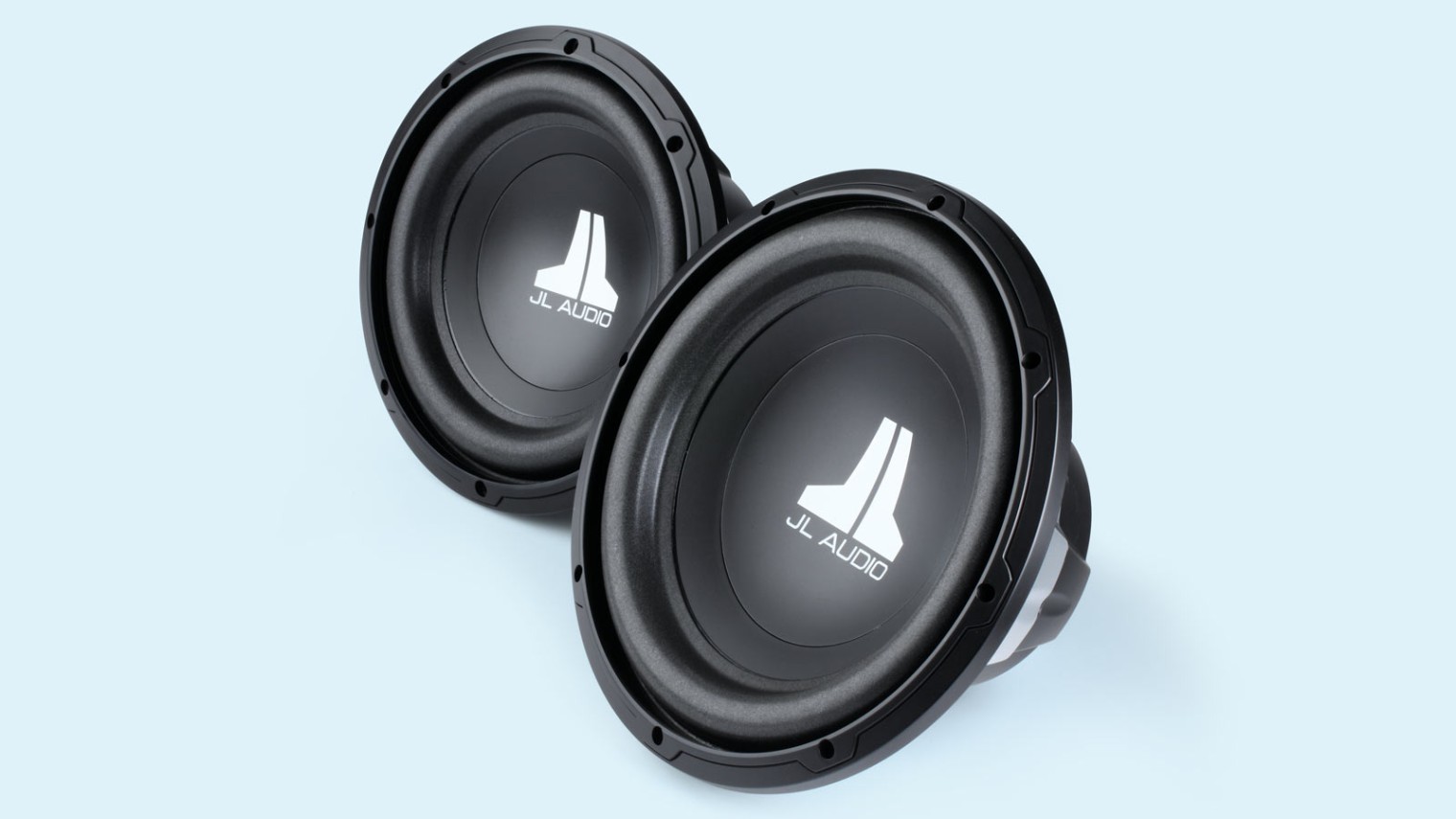 Best " car subwoofers for