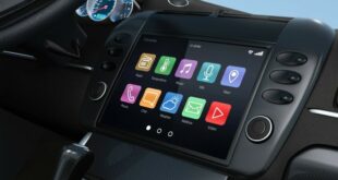The Best Car Stereo With Bluetooth, GPS, And Backup Camera: Elevate Your Driving Experience
