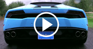 Video Car Reviews: The Ultimate Guide To New Vehicles