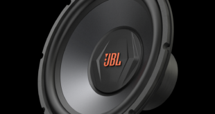 JBL CX1200 Review: A Powerful And Affordable Option For Deep Bass