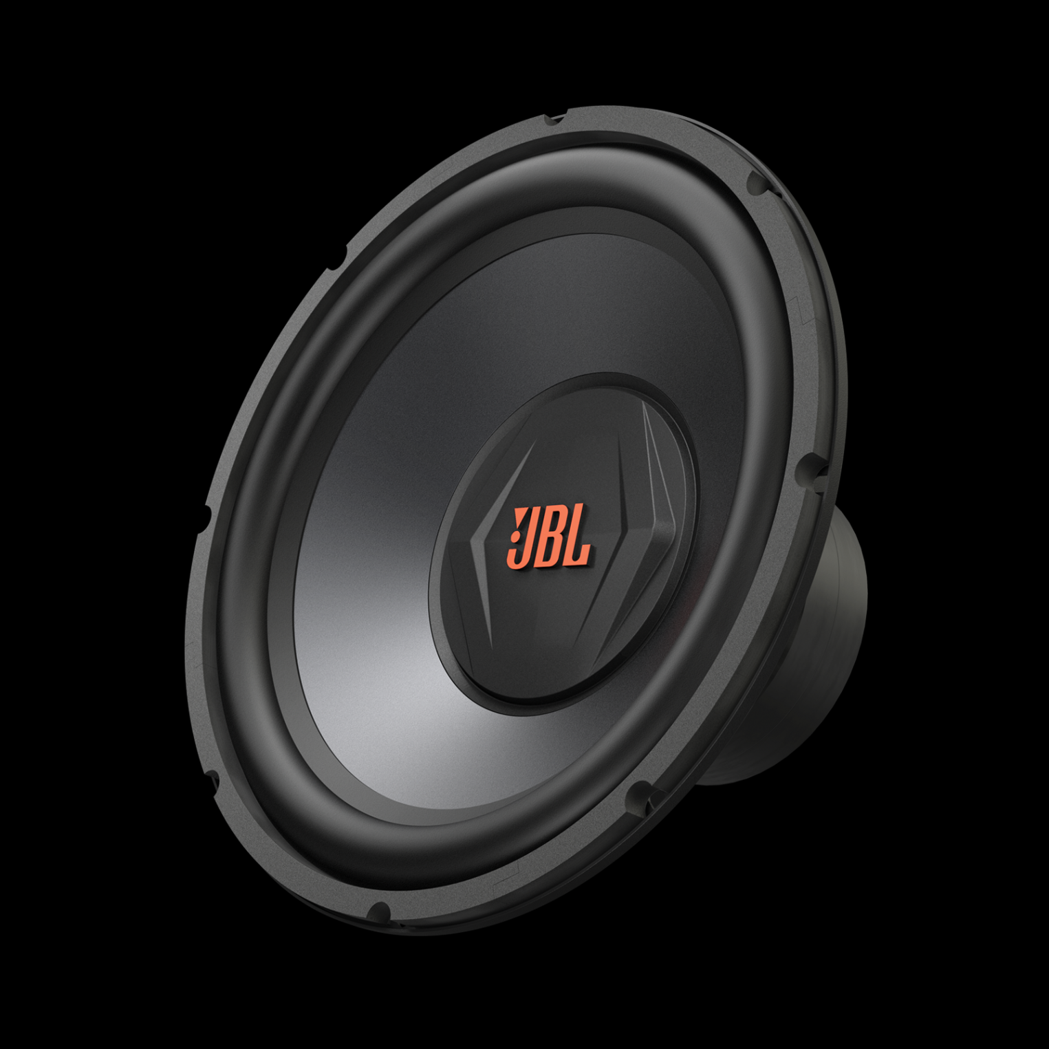 CX - JBL APAC NC