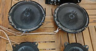 Dirt Cheap Car Audio Review