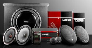 Best Car Audio System Packages Review