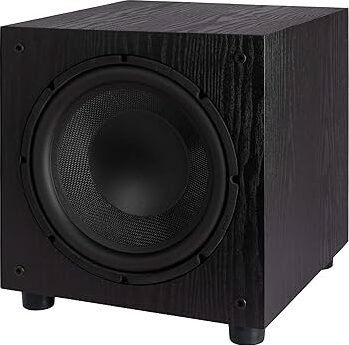 elac sub1010 car subwoofer picture