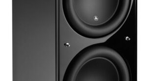 JL Audio Fathom F212v2 Review: A Subwoofer That Delivers Earth-Shattering Bass With Precision And Clarity