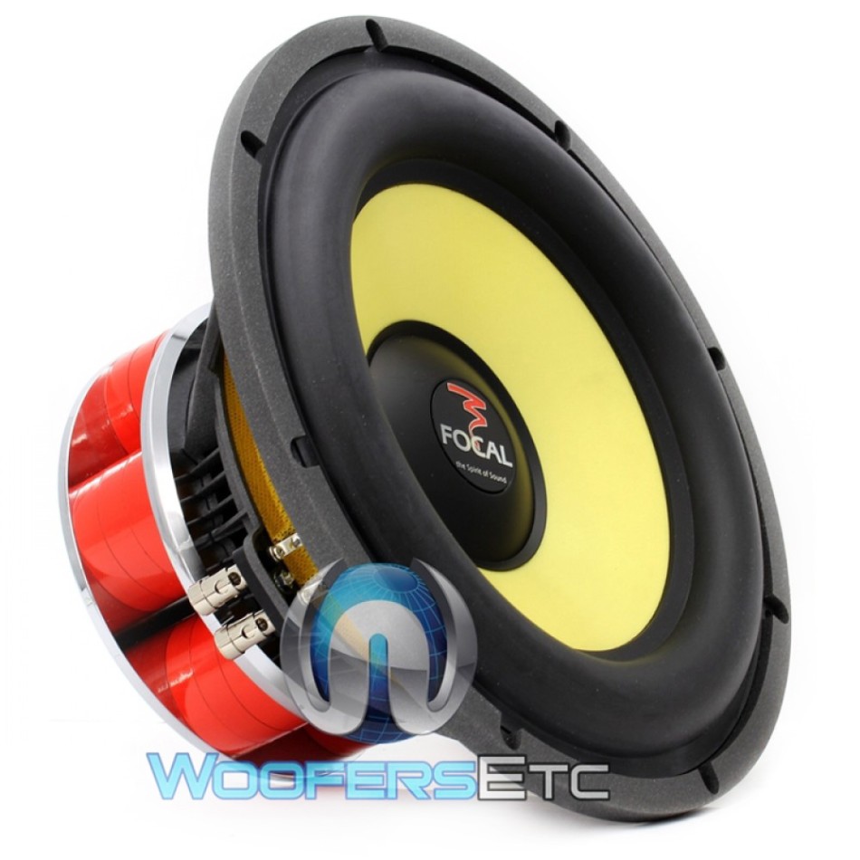 Focal - Authorized Dealer