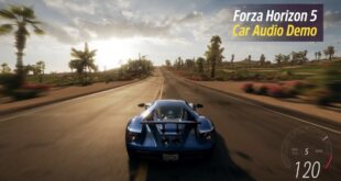 Game Car Audio Review: Elevate Your Gaming Experience