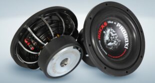 Probox Subwoofer Review: Affordable Bass That Packs A Punch