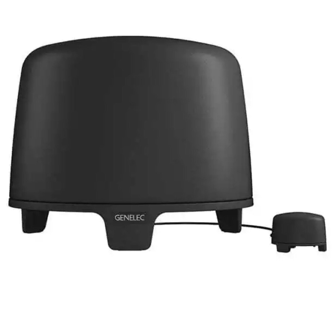 Genelec A