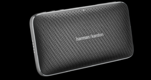 Mini Harman Kardon Review: A Sound Experience Worth Every Penny