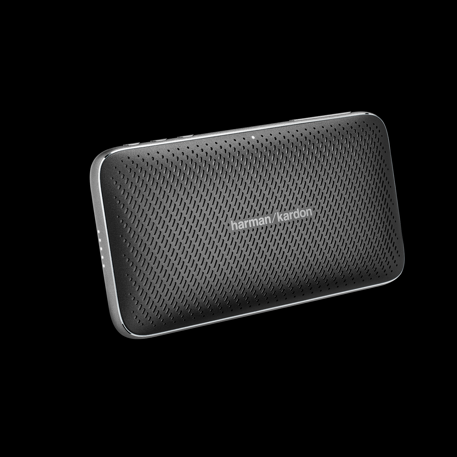 Harman Kardon Esquire Mini   Ultraschlanker, tragbarer Bluetooth