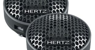 Hertz Dieci Review: A Sound Investment For Your Car’s Audio