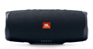 Stereo JBL Review: Unveiling The Power Of Sound