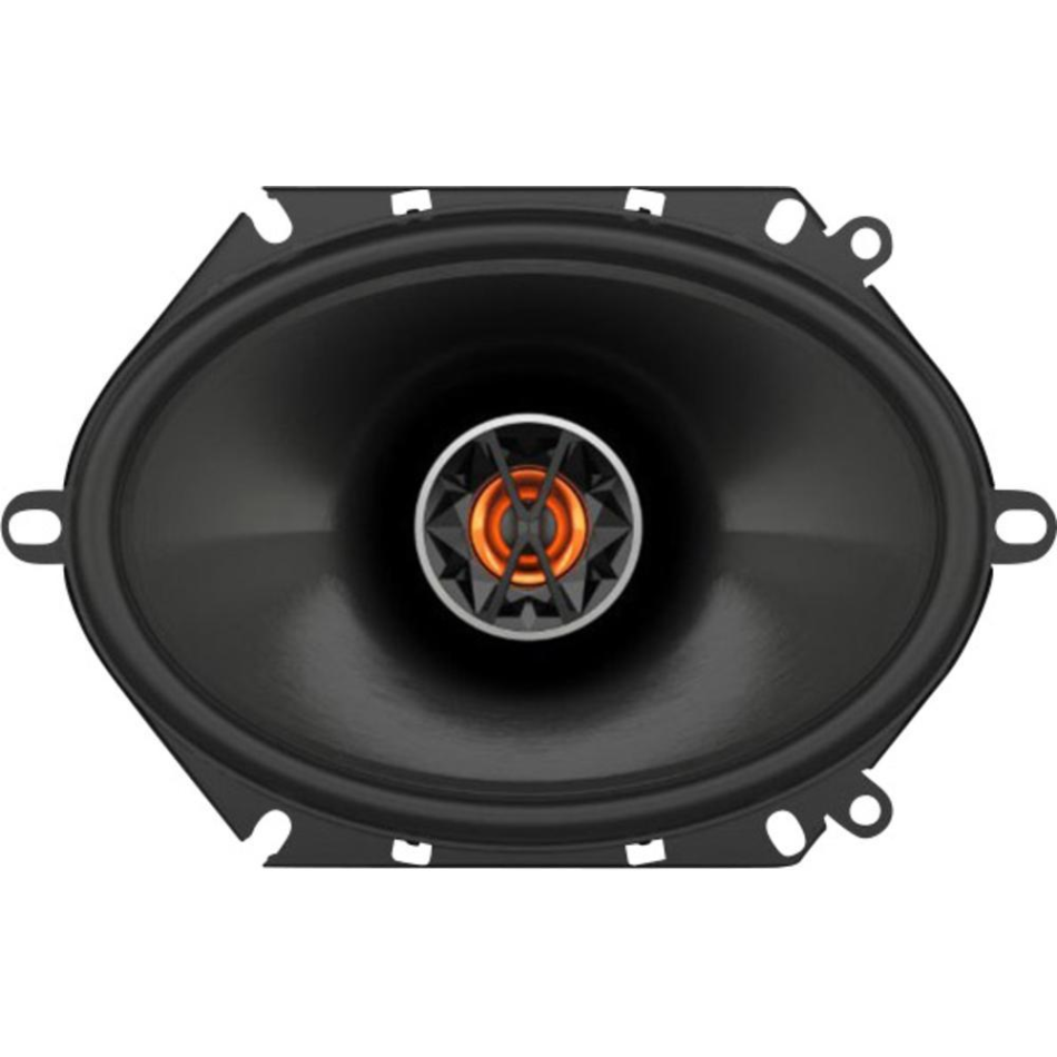 JBL - CLUB