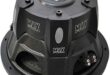 Lanzar 12 Subwoofer: Delivering Deep Bass For An Affordable Price