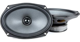 Morel Tempo 6 Review: A Stellar Upgrade For Your Car Audio System
