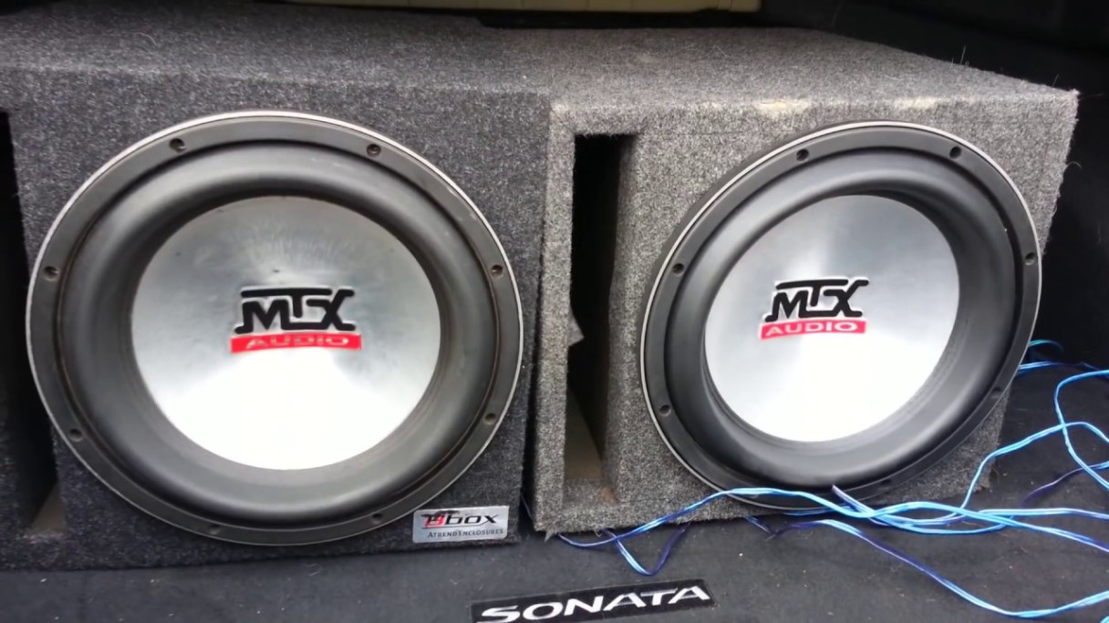 MTX  1
