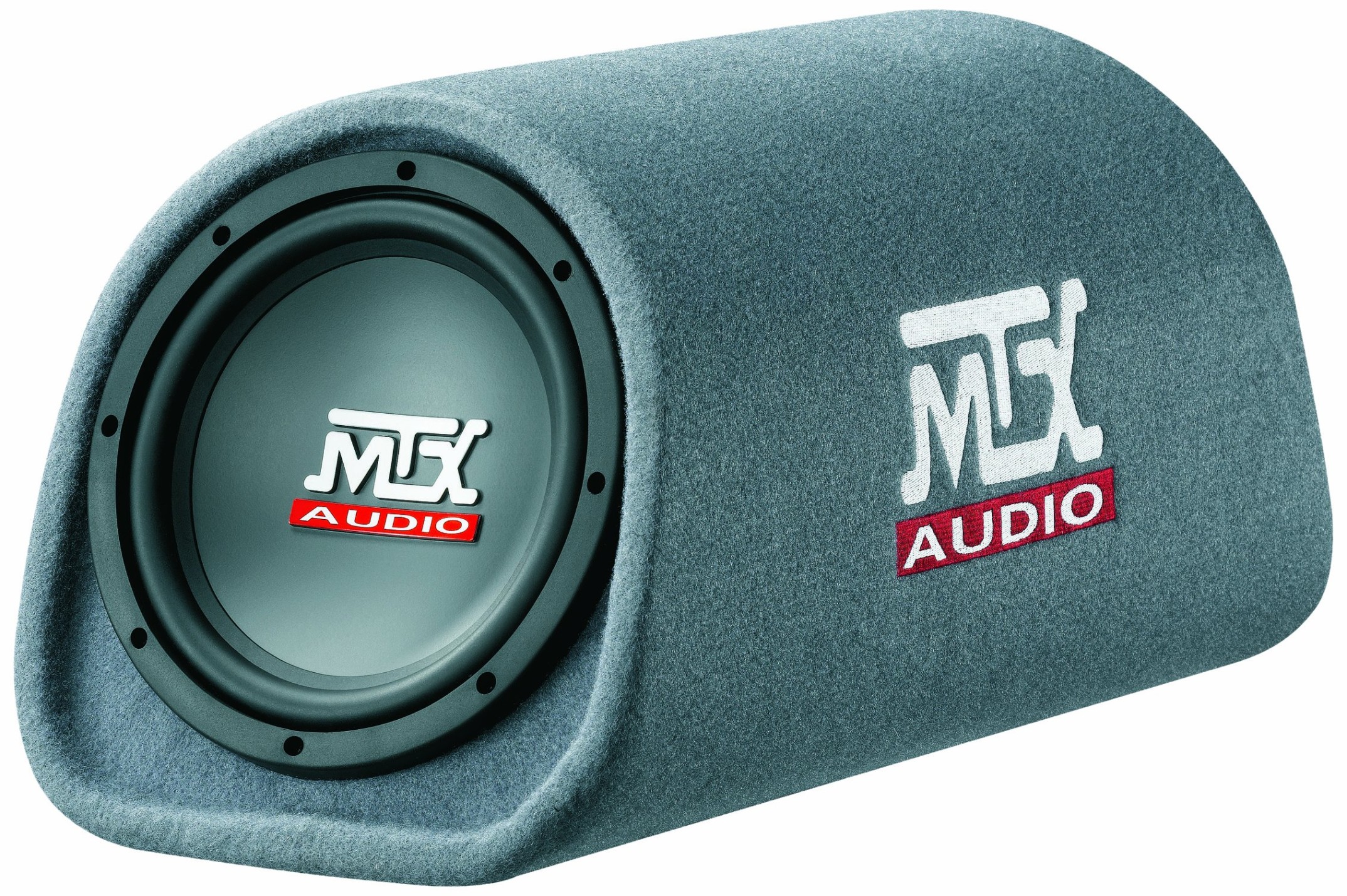 MTX Audio RTPT Auto-Lautsprecher