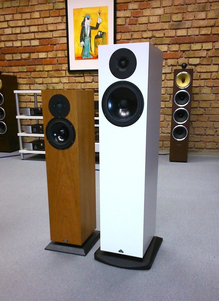 News & Events  RADIOKÖRNER Dresden  RADIOKÖRNER: Hifi, TV