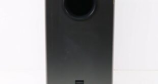Onkyo SKW 420 Review: A Great Value for the Price
