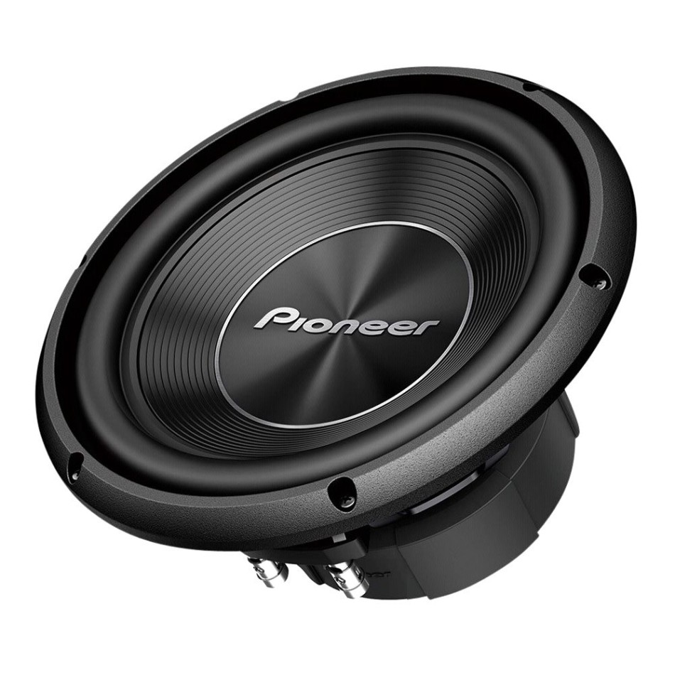 Pioneer TS-AD Car Speakers