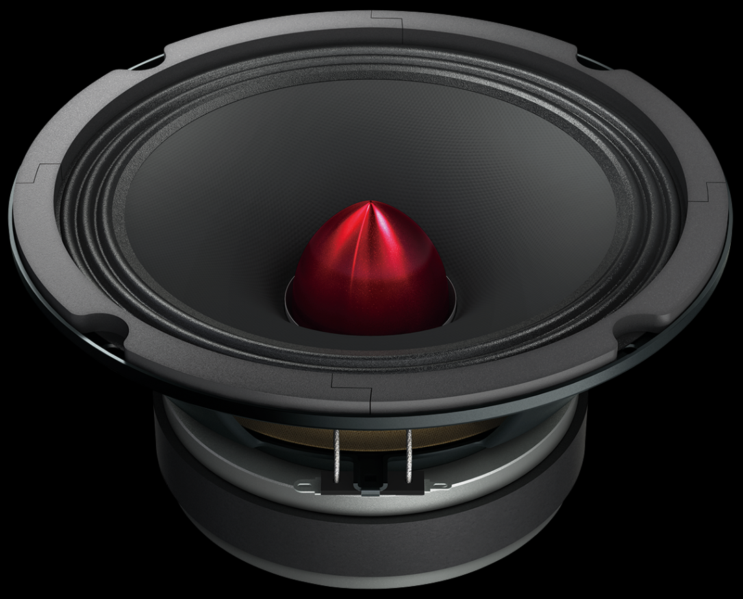 Pioneer TS-MPRO  Speakers, PRO Series  Pioneer Middle East