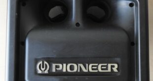 Pioneer TS-WX100BP Review: A Great Option For Your Car Audio System