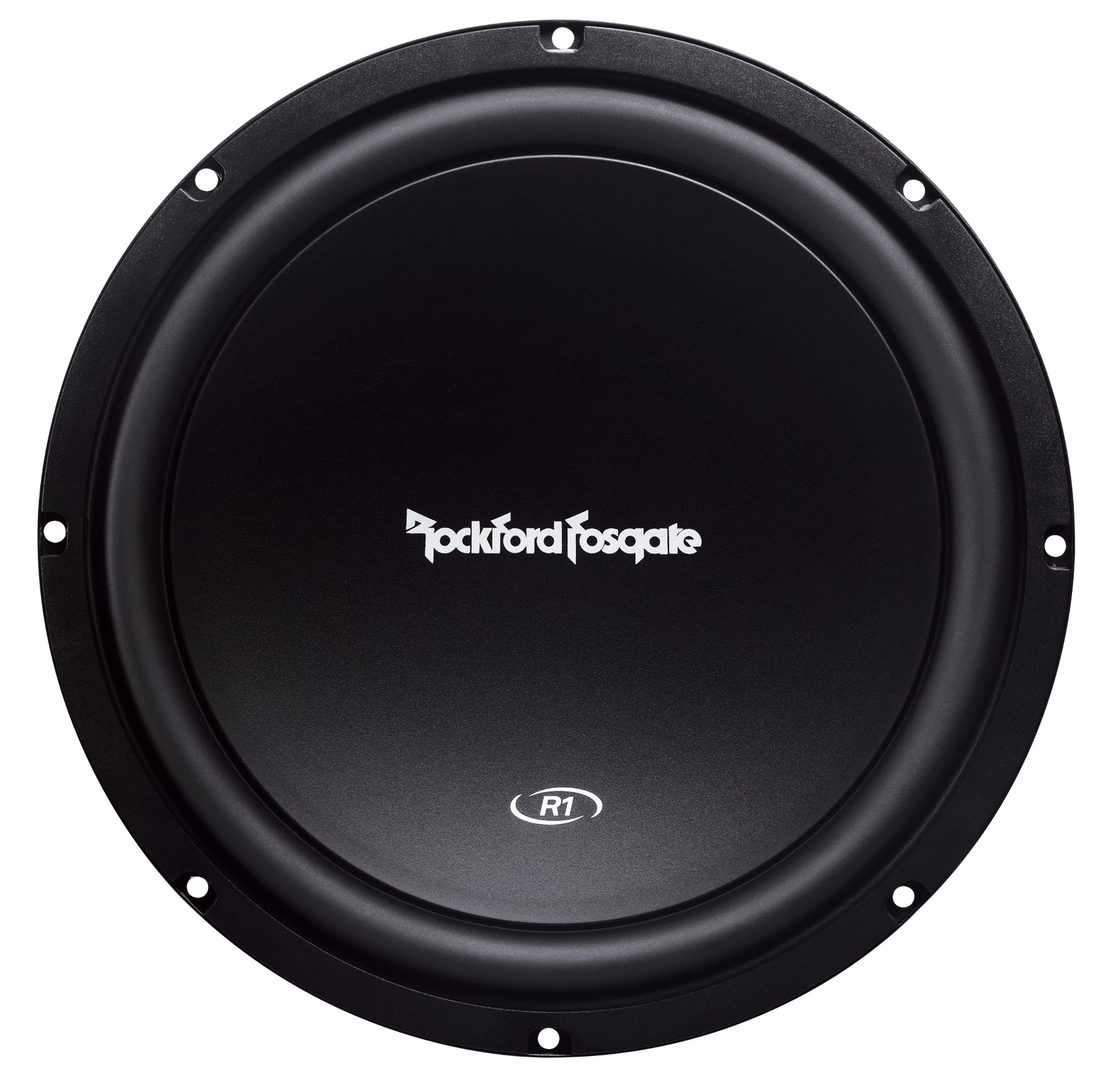 Rockford Fosgate  - Subwoofer RS42