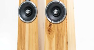 Zu Audio Soul Supreme: A Harmonious Blend Of Transparency And Musicality