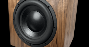 GR-Research Subwoofer Review: A Deep Dive Into Performance And Value