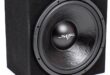 Skar 15 Subwoofer Review