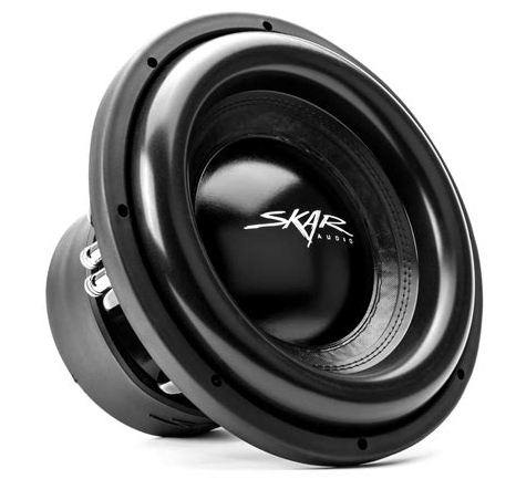 skar 15 subwoofer picture