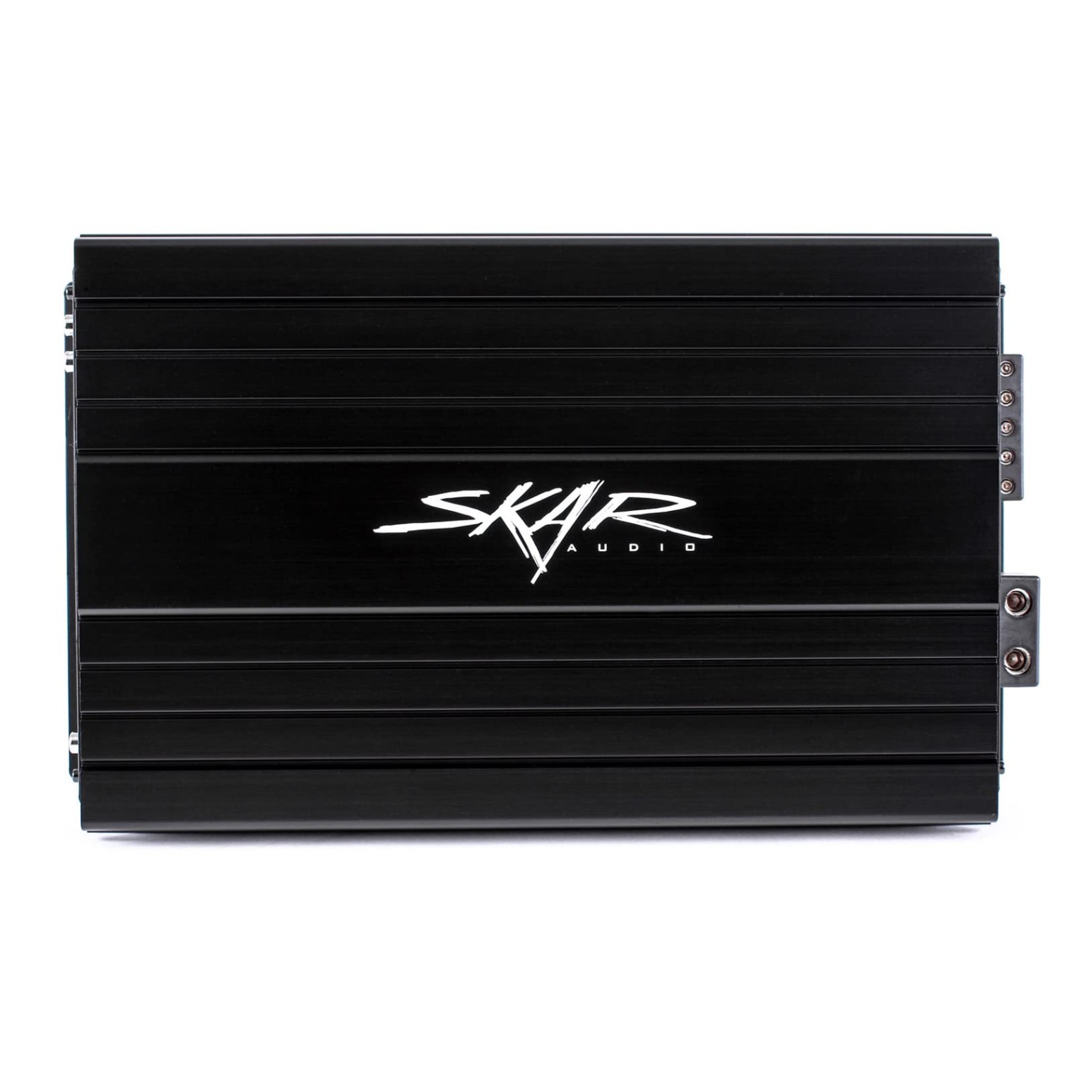 Skar Audio SKv–