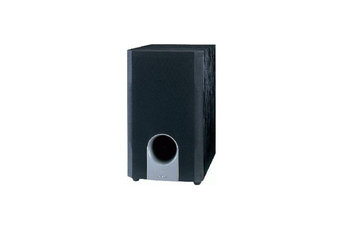 SKW- Onkyo