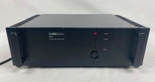 Soundstream DA-1 Review: A Legacy Of Quality And Performance