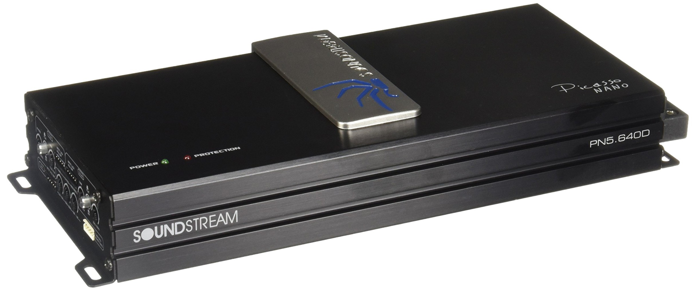 Soundstream PN