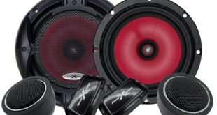 Auto Audio System Review