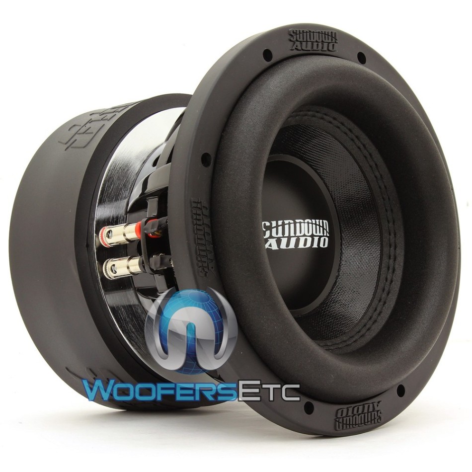 Sundown Audio