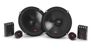 Top 10 Car Audio Systems Review