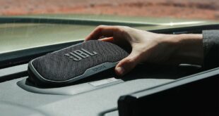 Toyota JBL Speakers Review: A Solid Upgrade For Audiophiles?