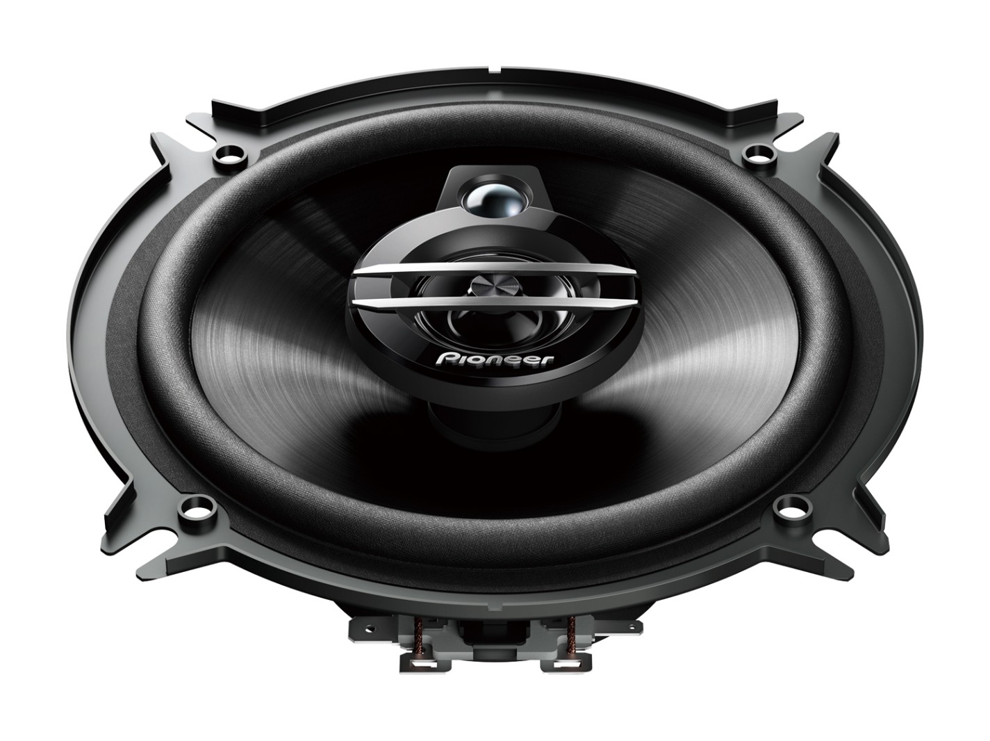 TS-GF - Car Entertainment Speaker Systems  Pioneer
