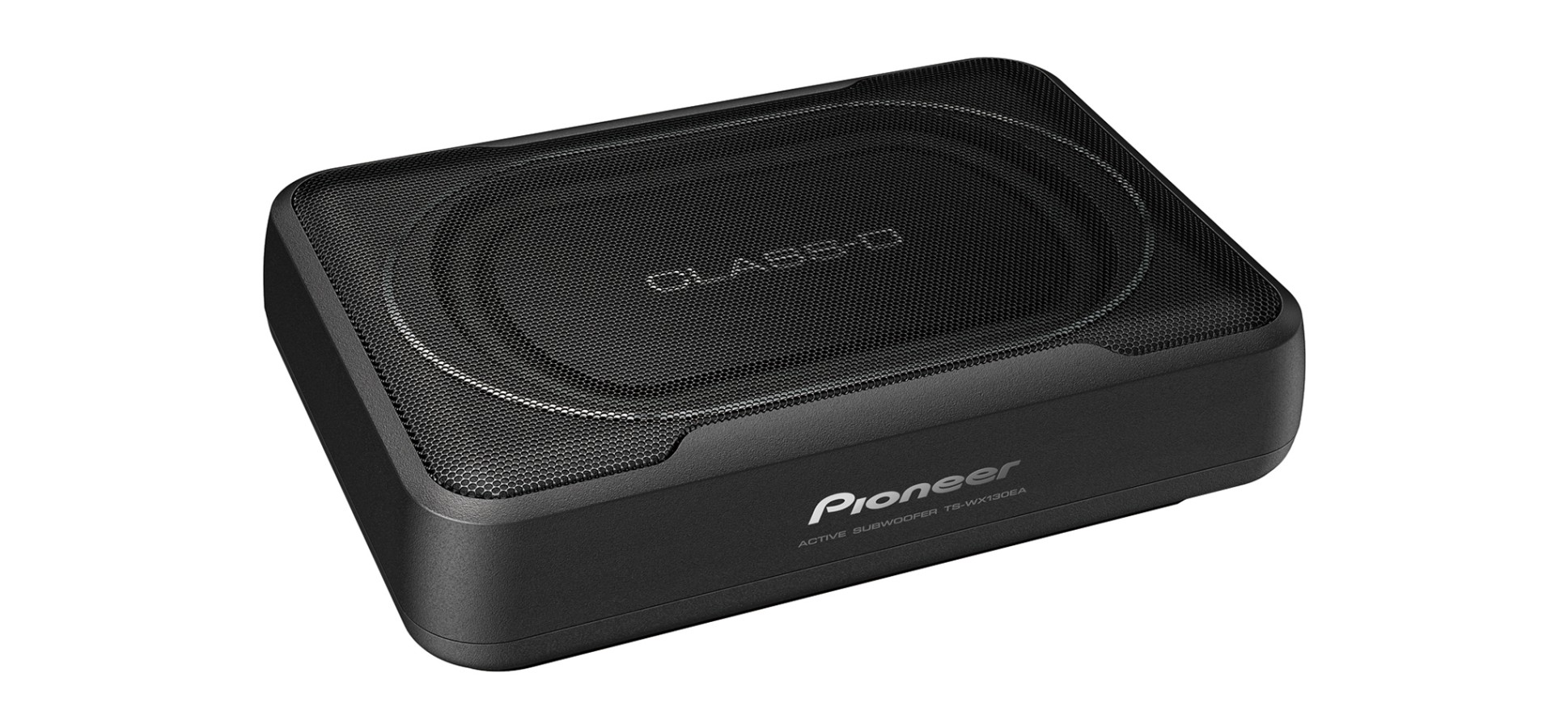 TS-WXEA - Car Entertainment Subwoofers  Pioneer