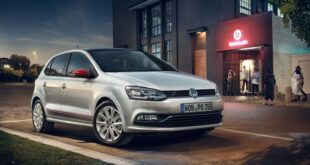 Volkswagen Beats Audio Review: A Powerful Sound System For Your Drive