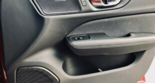 A Symphony Of Sound: Unveiling The Harmon Kardon Experience In The Volvo S60
