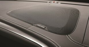 Sound Experience Elevated: A Comprehensive Review Of The Volvo XC60 Harman Kardon Sound System